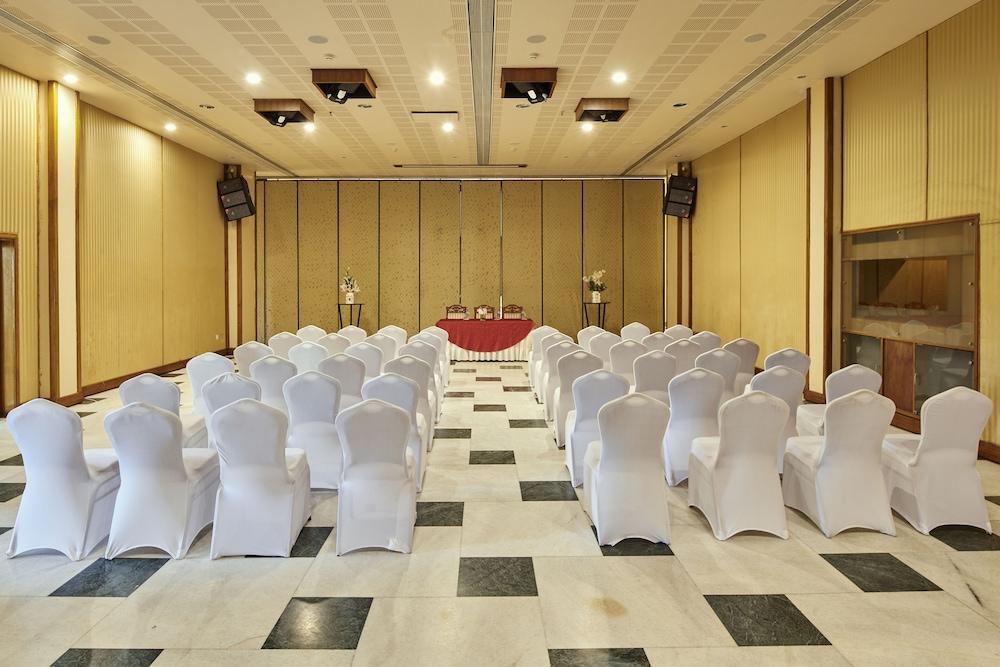The Ummed Jodhpur Palace Resort & Spa Luaran gambar
