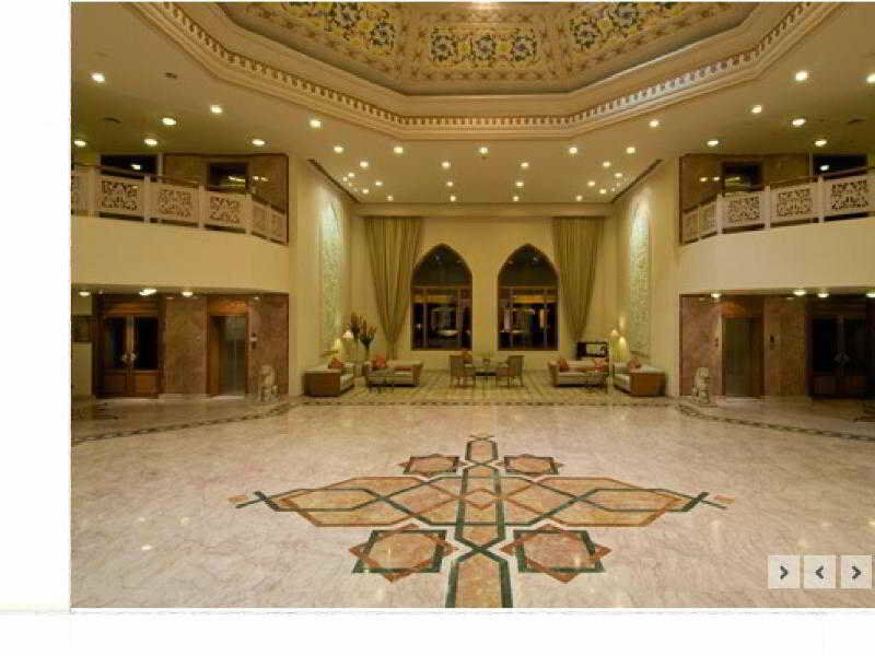 The Ummed Jodhpur Palace Resort & Spa Luaran gambar