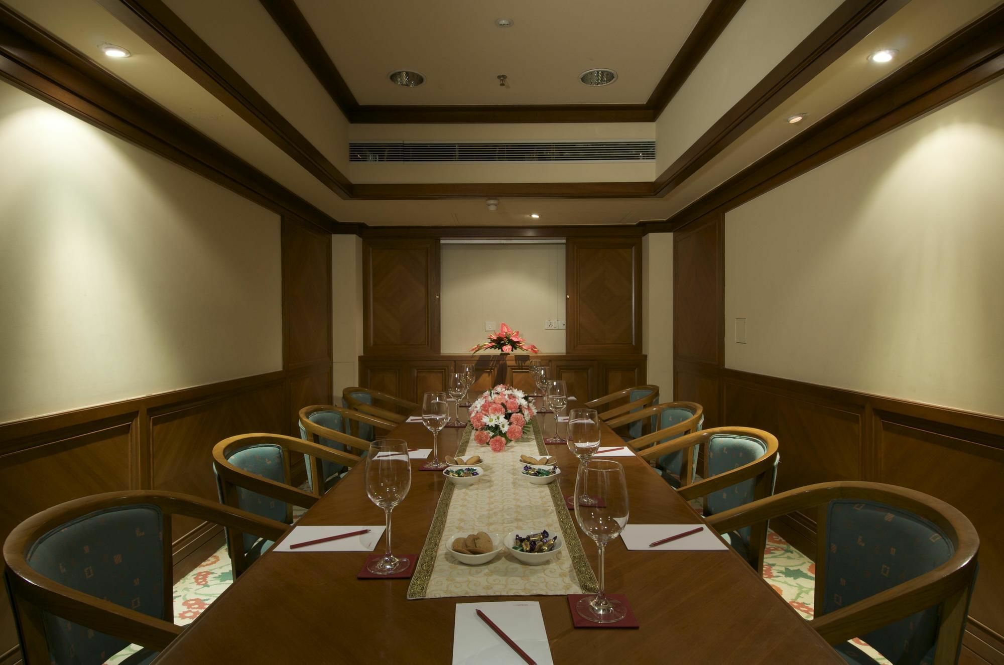 The Ummed Jodhpur Palace Resort & Spa Luaran gambar